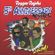 Reggae Rajahs Vol.12 Strictly Dubplates 5 Year Anniversary Mix #RAJAHSTURN5 image