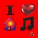 I Love House Music 4 (HouseHeads Only) image
