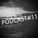 stefa  -SoundwaveRadio Techno podcast #11- techno mix image