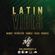 LATIN VIBES (Mambo*Reggaeton*Cumbia*Salsa*Bachata) image