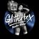 Glitterbox Radio Show 122 presented by Melvo Baptiste image