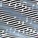 SOUNDWAVES (DEC 92) - DJ VERTIGO image