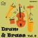Drum & Brass Vol. 2 image
