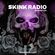 SKINK Radio 290 Presented By T A N E (Guestmix) image