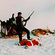 Xmas HipHopnHoliday Mix image