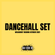Dancehall Set - Walkabout Reading - October 2021 image