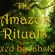 The Amazon Rituals-mixed by Jabster image