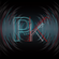 It's All About Percusshun w/ Dj Percusshunkidd LIVE House Nation Toronto Radio image