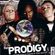 The Prodigy Tribute - Greatest Dance Act of All Time image