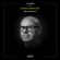 Selador Sessions 212 | Dave Seaman's Radio Therapy image