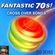 70's Crossover Love Songs image