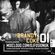 #BrandyandCoke 01 - Old Skool Garage & UKG Mix. image