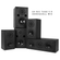 Ah Big Tune V.9 image