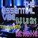 Mr Gee's Essential Vibe - 11th July 2015 DJ Lil Bri & Mc Nutta image