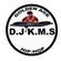 DJ KMS IN THE MIX & ON THE CUT, Traditional HIPHOP Culture, 100% Vinyl Mix Friday, Ya Dont Stop image