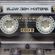 90's Slowjams  music from Vo.Group     -DJ MOKO MIX- image