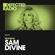 Defected Radio Show presented by Sam Divine - 20.07.18 image