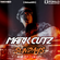 Cutz on Globalization 06.18.23 image