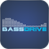 4 Year Anniversary on Bassdrive - DJ Handy Set image