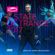 Armin Van Buuren - A State Of Trance 2017 (In The Club) image