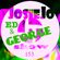 The JosieJo Show 0153 - Ed and George's show image