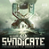 Syndicate 2016 DUNE DJ Set (Oct 1st.2016 Westfalen Hallen, Dortmund, Germany) image
