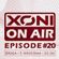 Xoni On Air - Episode #20 // Seaven / Mr.Matt / Inox image