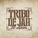 Tribo De Jah Special image