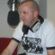 Dublin City FM Interviews JB Of Ska Patrol Weekly Ska Radio Show Of NEAR FM image