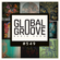 549 Global Groove - Dj Masaya image