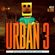 DJ JESSE #URBAN 3 image