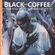 BLACK COFFEE - Home Brewed 002 and my fight against COVID-19 (11.04.2020) image