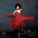 Salsa Classics Mixed by Dj Lennox image