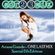 ARIANA GRANDE - One Last Mix (adr23mix) Special DJs Editions image
