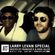 Larry Levan Special: Hosted By Francois K & Ross Allen - 8th July 2016 image