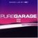 EZ – Pure Garage III CD 1 (Warner Music UK Ltd., 2000) image
