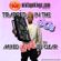 Mixtapekings Presents Trapped In The 90s - DJ Clear Mix image
