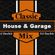 90s Classic House & Garage Mix  image