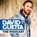 David Guetta - Playlist 486 image