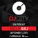 DJCJ - DJcity Podcast - Sept. 1, 2015 image