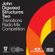 "John Digweed, Bedrock & Beatport - Structures Competition” image