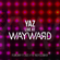 Yaz // Wayward at F8 // Feb 2022 image