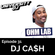 DJ CA$H | FRESH Shek Wes, Cardi B, Drake Club DJ Mix | 11.11.18 image