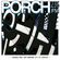 Porch FM: Ep. 236 - Wake Me Up When it's Over image