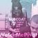 Get Weird & Vogue Mix (Deep House) - Subcoat image