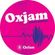 OXJAM/It's A Bass Thing Show on SubFM Live 20/10/12 image