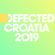 Deano B Pre Croatia Defected 2019 Mix image