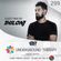 UNDERGROUND THERAPY 299 GUEST MIX by THILON JAY image