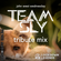 Team Sly Tribute Mix image