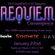 Requiem Presents: Convergence 1-23-2022 image